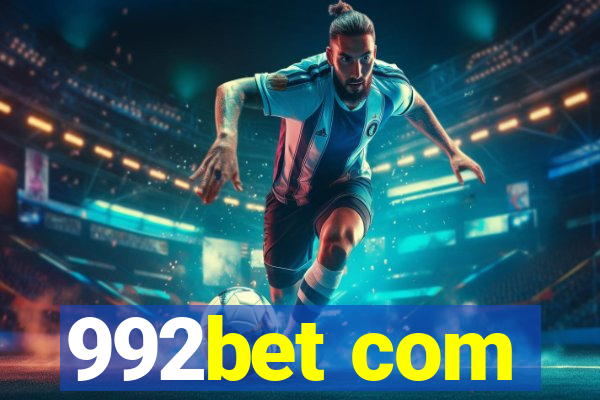 992bet com